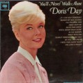 Buy Doris Day - You'll Never Walk Alone Mp3 Download