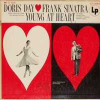 Purchase Doris Day & Frank Sinatra - Young At Heart