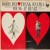 Purchase Doris Day & Frank Sinatra- Young At Heart MP3