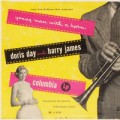 Buy Doris Day & Harry James - Young Man With A Horn Mp3 Download