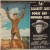 Buy Doris Day & Howard Keel - Calamity Jane Mp3 Download