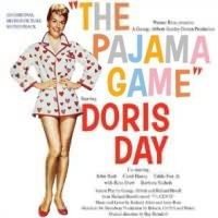 Purchase Doris Day & John Raitt - The Pajama Game