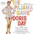 Buy Doris Day & John Raitt - The Pajama Game Mp3 Download