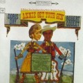 Buy Doris Day & Robert Goulet - Annie Get Your Gun Mp3 Download
