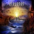 Buy Elevener - Symmetry In Motion Mp3 Download