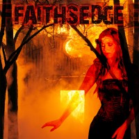 Purchase Faithsedge - Faithsedge