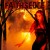 Buy Faithsedge - Faithsedge Mp3 Download
