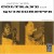 Buy John Coltrane - Cattin' Mp3 Download