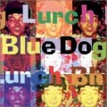 Buy Blue Dog - Lurch Mp3 Download
