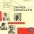 Buy John Coltrane - Tenor Conclave Mp3 Download