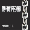 Buy Moritz - Undivided Mp3 Download
