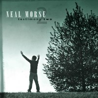 Purchase Neal Morse - Testimony 2 CD1