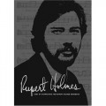 Buy Rupert Holmes - Cast Of Characters: The Rupert Holmes Songbook Mp3 Download