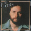 Buy Rupert Holmes - Rupert Holmes Mp3 Download