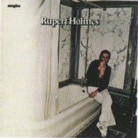 Purchase Rupert Holmes - Singles