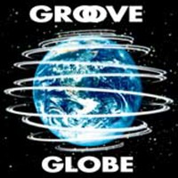 Purchase T-Square - Groove Globe