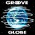 Buy T-Square - Groove Globe Mp3 Download
