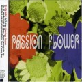 Buy T-Square - Passion Flower Mp3 Download