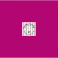 Buy T-Square - Wordless Anthology Iv Mp3 Download