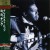 Buy B.B. King - B.B. King: Greatest Hits Mp3 Download