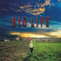 Purchase Big Life - Big Life