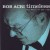 Buy Bob Acri - Timeless: The Music Of Bob Acri Mp3 Download