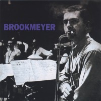 Purchase Bob Brookmeyer - Brookmeyer