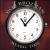 Buy Bob Brozman - Metric Time Mp3 Download