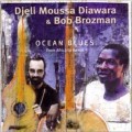 Buy Bob Brozman - Ocean Blues Mp3 Download
