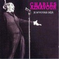Buy Charles Aznavour - Je M'voyais Déjà Mp3 Download