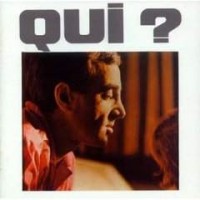 Purchase Charles Aznavour - Qui?