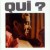 Buy Charles Aznavour - Qui? Mp3 Download