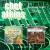 Buy Chet Atkins - Caribbean Guitar / Travelin' Mp3 Download