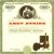 Buy Chet Atkins - High Rockin' Swing CD1 Mp3 Download