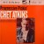 Buy Chet Atkins - Progressive Pickin' (Vinyl) Mp3 Download