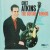 Buy Chet Atkins - The Guitar Genius Mp3 Download