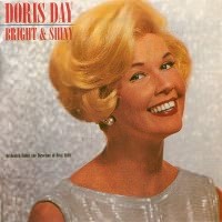 Purchase Doris Day - Bright & Shiny