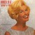 Buy Doris Day - Bright & Shiny Mp3 Download