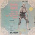 Buy Doris Day - By The Light Of The Silvery Moon Mp3 Download