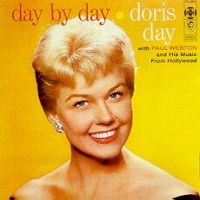 Purchase Doris Day - Day By Day