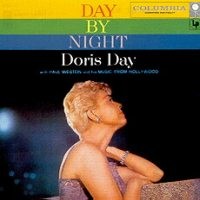 Purchase Doris Day - Day By Night