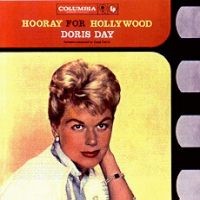 Purchase Doris Day - Hooray For Hollywood, Vol. 1