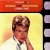 Buy Doris Day - Hooray For Hollywood, Vol. 1 Mp3 Download