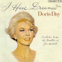 Purchase Doris Day - I Have Dreamed
