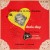 Buy Doris Day - I'll See You In My Dreams Mp3 Download