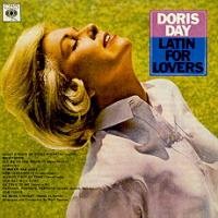Purchase Doris Day - Latin For Lovers