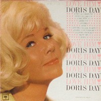 Purchase Doris Day - Love Him