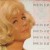 Buy Doris Day - Love Him Mp3 Download