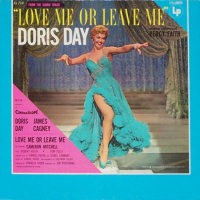 Purchase Doris Day - Love Me Or Leave Me
