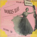 Buy Doris Day - Lullaby Of Broadway Mp3 Download